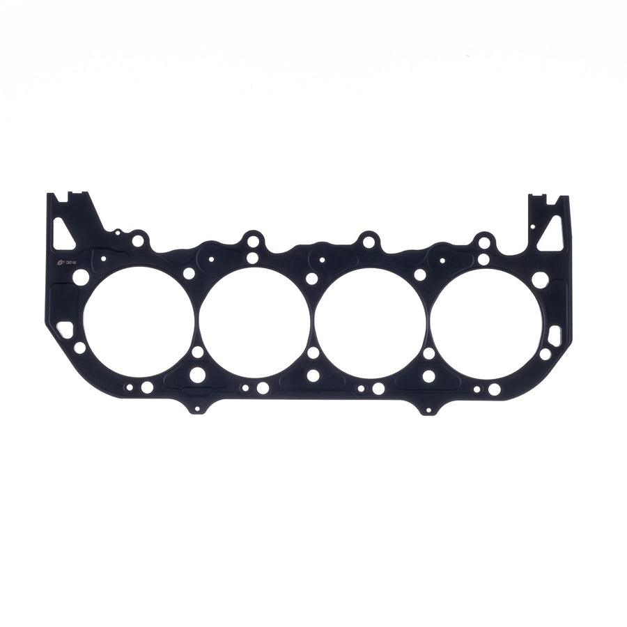 C5637-060 Cometic Head Gasket