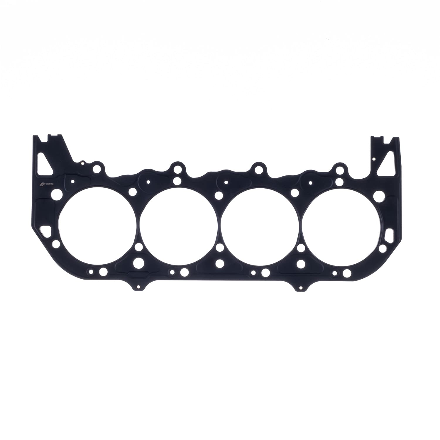 C5637-080 Cometic Head Gasket