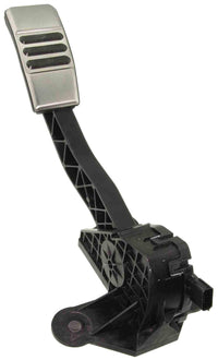 Accelerator Pedal Sensor NTK AD0032