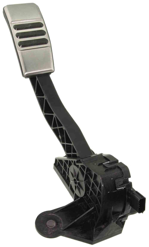 Accelerator Pedal Sensor NTK AD0032