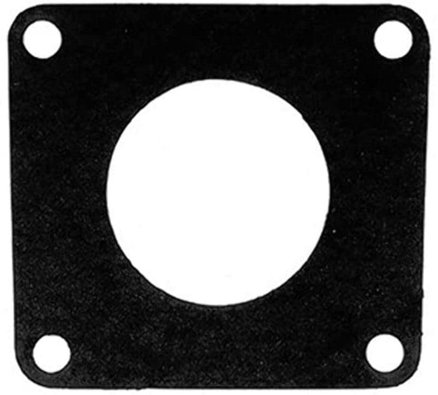 Fuel Injection MAHLE G30942 Throttle Body Mounting Gasket