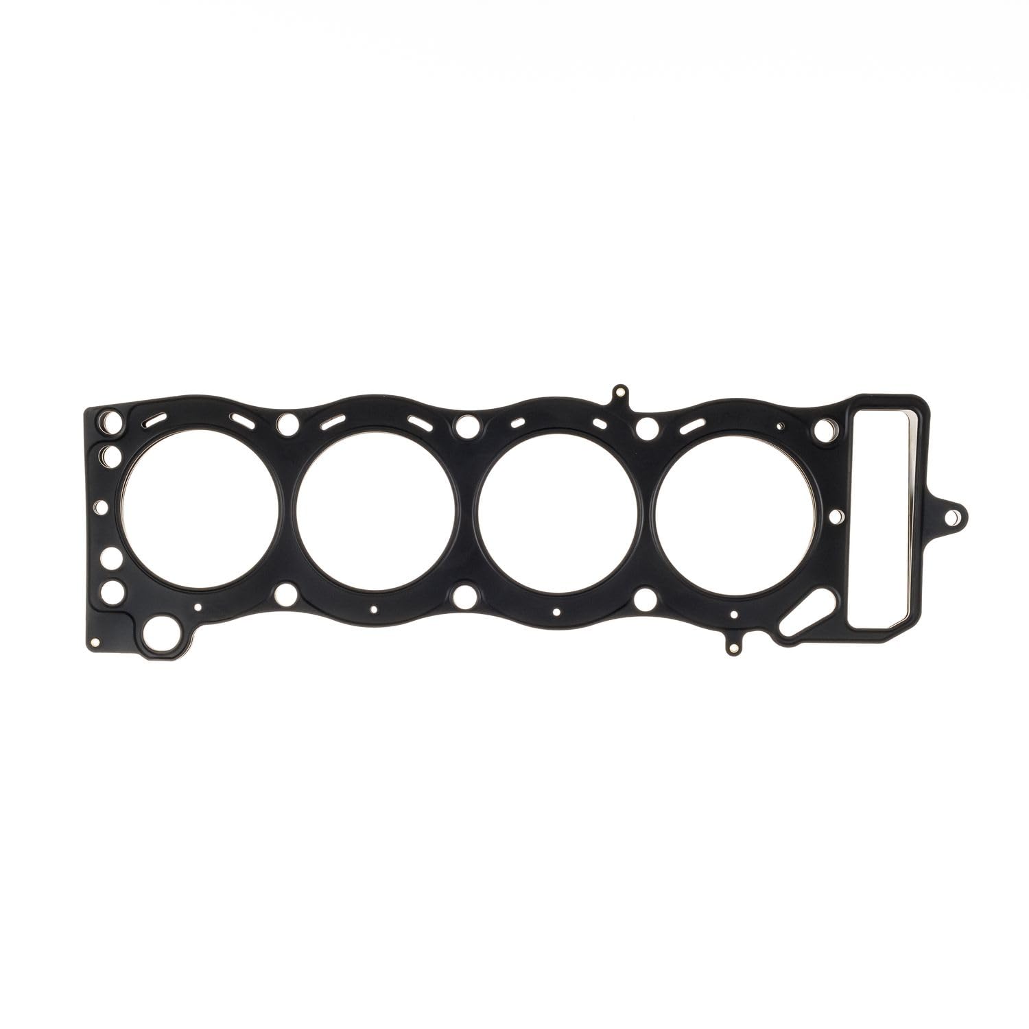 C14086-040 COMETIC Head Gasket