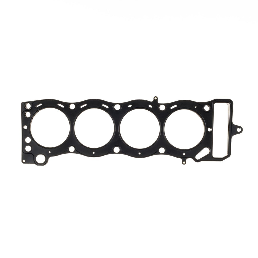 C14086-040 COMETIC Head Gasket