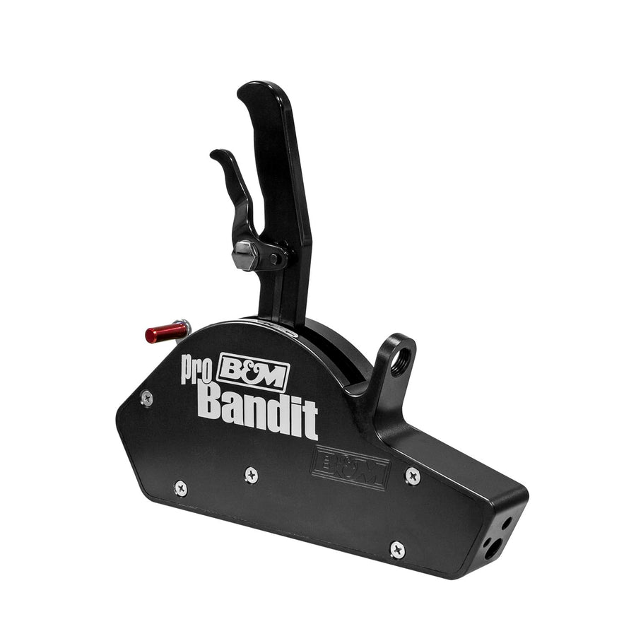 Stealth Pro B&M 81112 Bandit Shifter