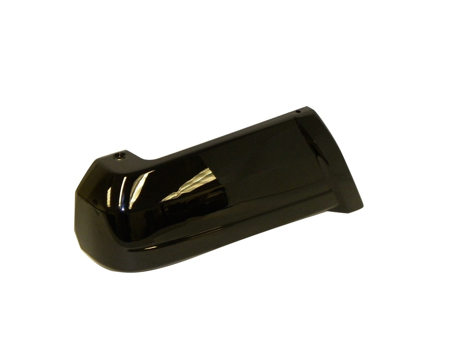 5DY09DX8 Crown Automotive Rear left Side Bumper Cap