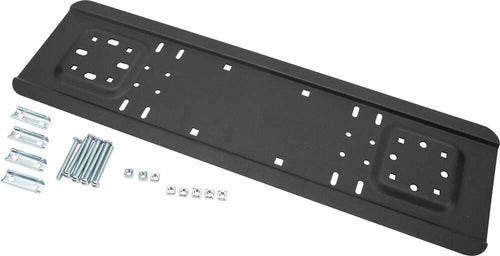 Universal RotopaX Mounting Plate RX-UP