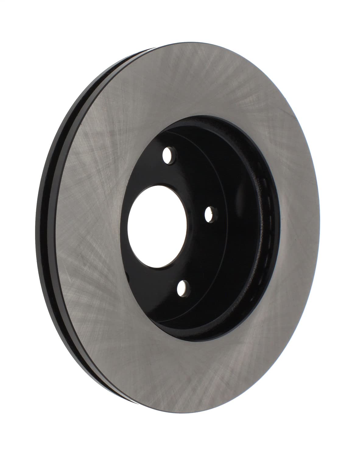 CryoStop Rotor Stoptech 120.67042CRY