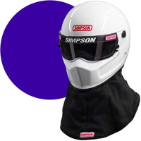 Drag Bandit SIMPSON 2020 XSM Blue (7220005)