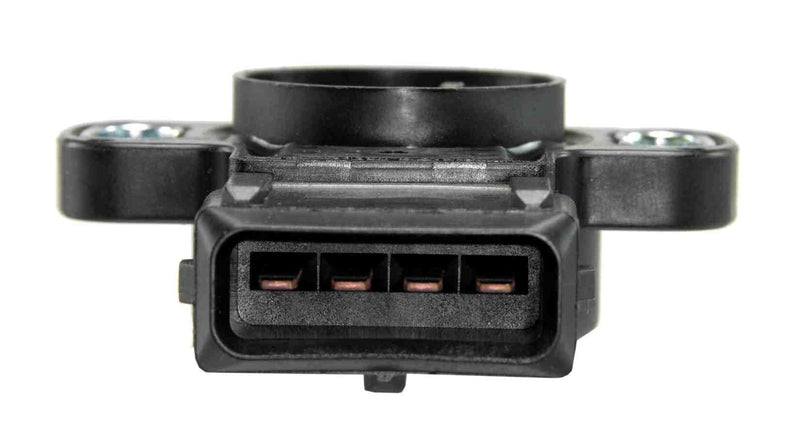 Throttle Position Sensor NGK/NTK TH0192 (75307)