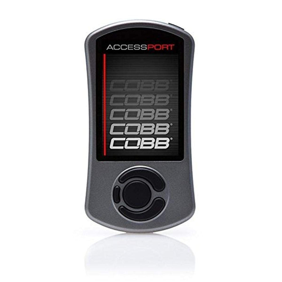 Accessport V3 Cobb Tuning (AP3-POR-002)