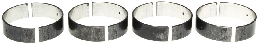 Clevite Engine CB-1961A-.25MM(4) Connecting Rod Bearing Set