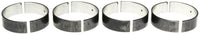 Clevite Engine CB-1961A-.25MM(4) Connecting Rod Bearing Set