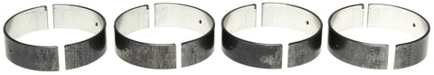 Clevite Engine CB-1961A-.25MM(4) Connecting Rod Bearing Set