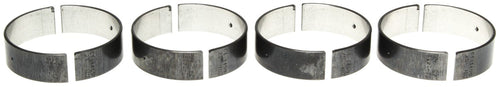 Clevite Engine CB-1961A-.25MM(4) Connecting Rod Bearing Set