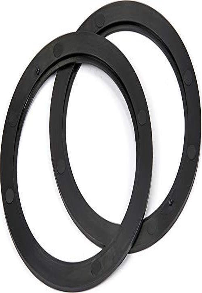 Service Kit WARN 98373 - Thrust Washer