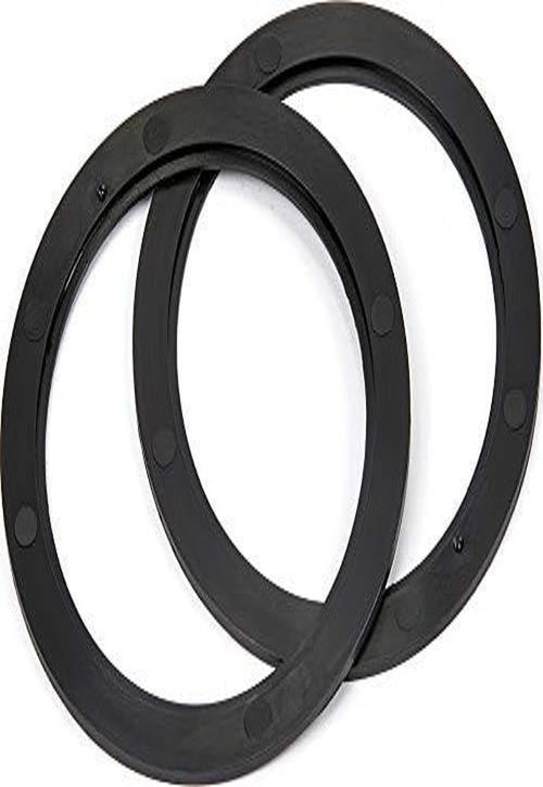 Service Kit WARN 98373 - Thrust Washer