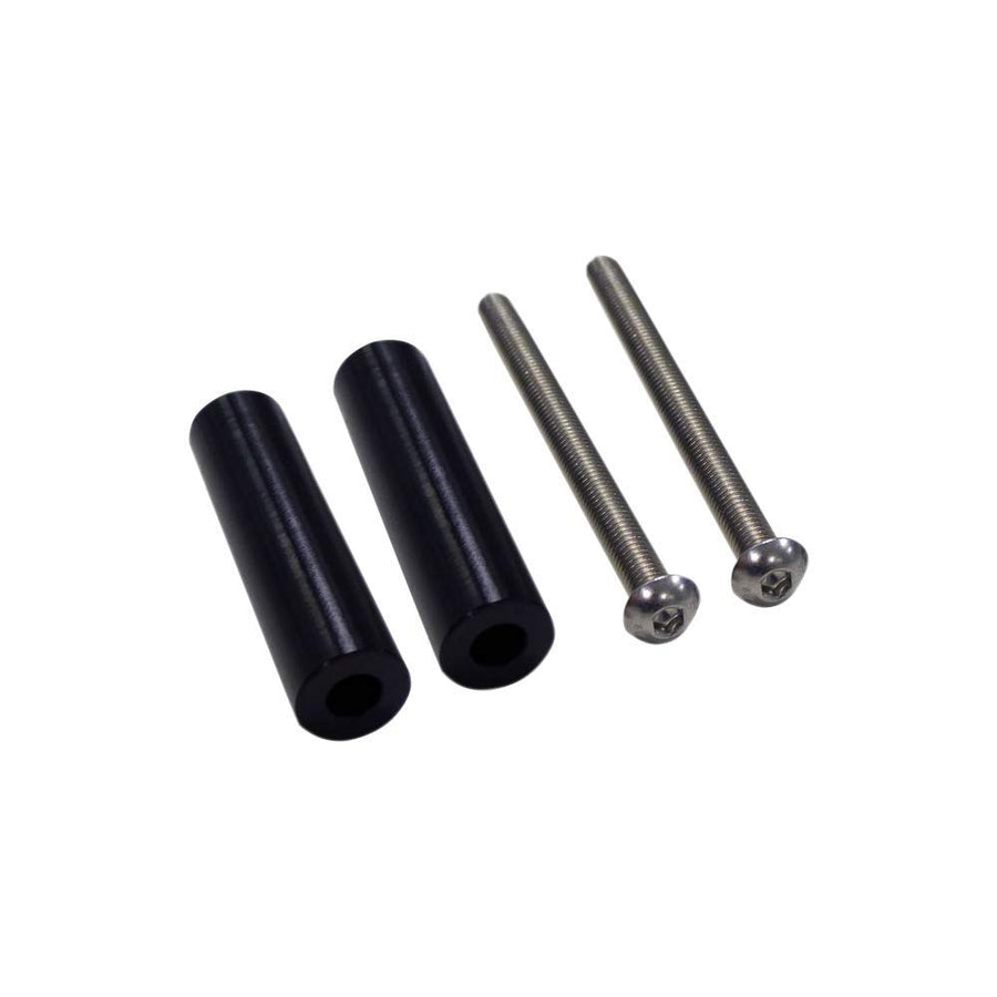 HP1423-00 S&B Filters Spacer Kit For Particle Separator