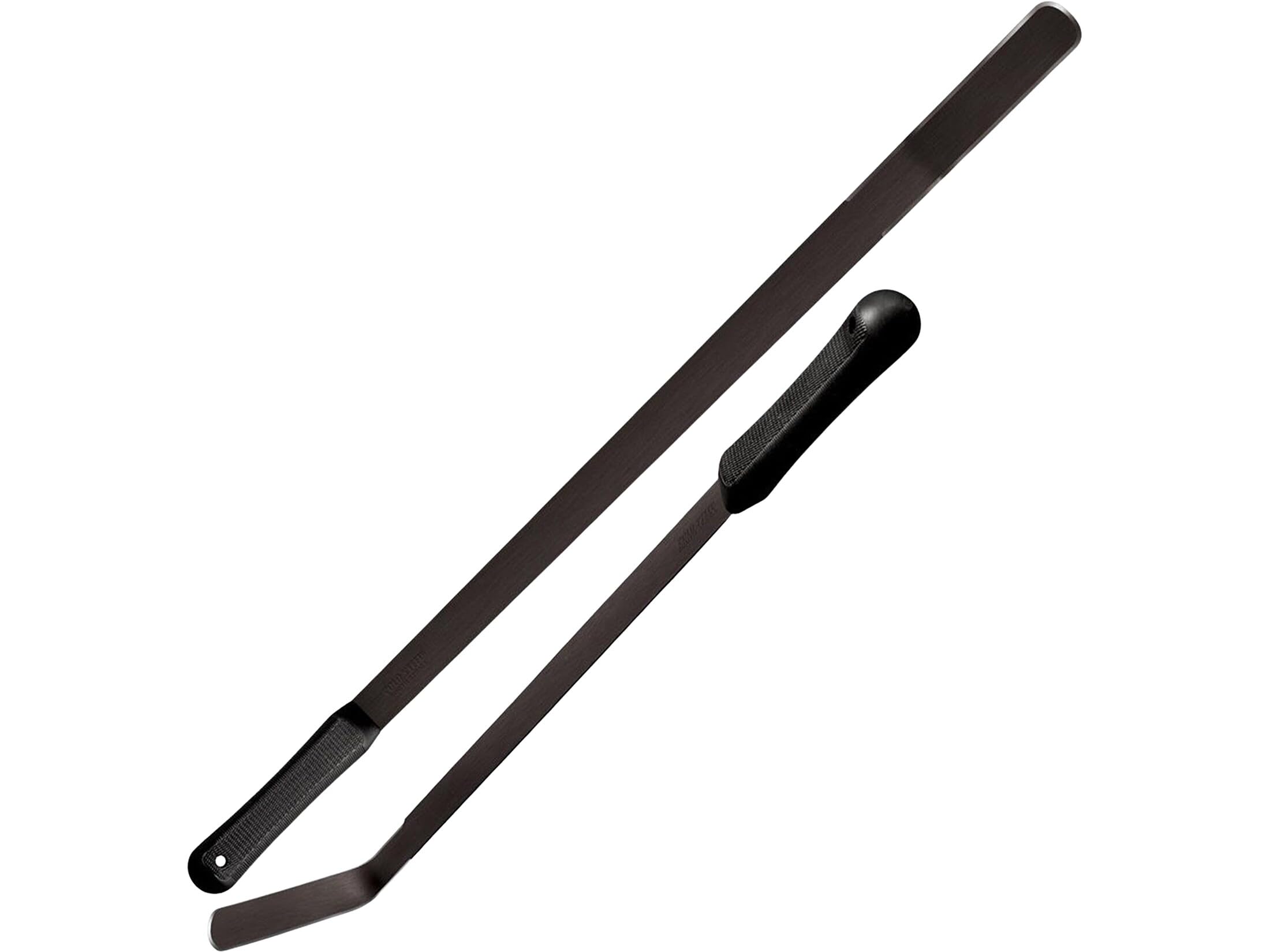 Cold Steel Tactical All Purpose Machete with Sheath, Great for Clearing Brush, Survival, Camping and Outdoor Activities, Garden & Camp Machete, One Size