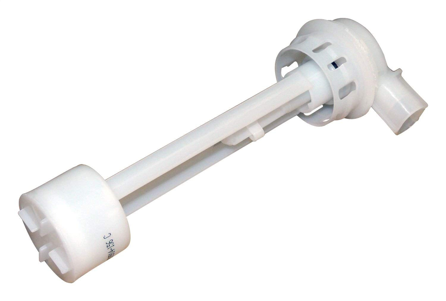 Crown Automotive Belts and Cooling Coolant Level Sensor