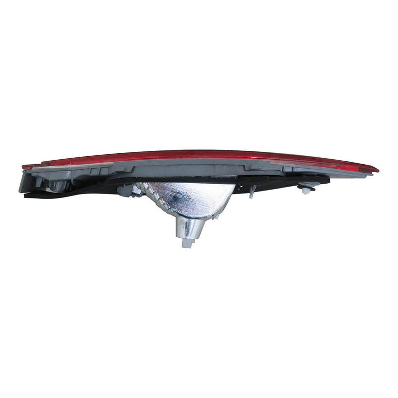 Right TYC Tail Light Assembly Compatible with 2017-2019 Honda CRV
