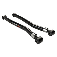 TeraFlex 1310500 Adjustable JL/JT Front Lower Alpine Long FlexArms