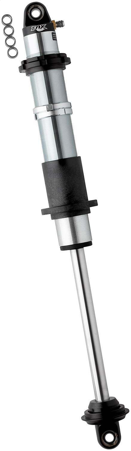 Fox Racing Shox 2.0 Coilover Factory Series Emulsion Shock - 980-02-007