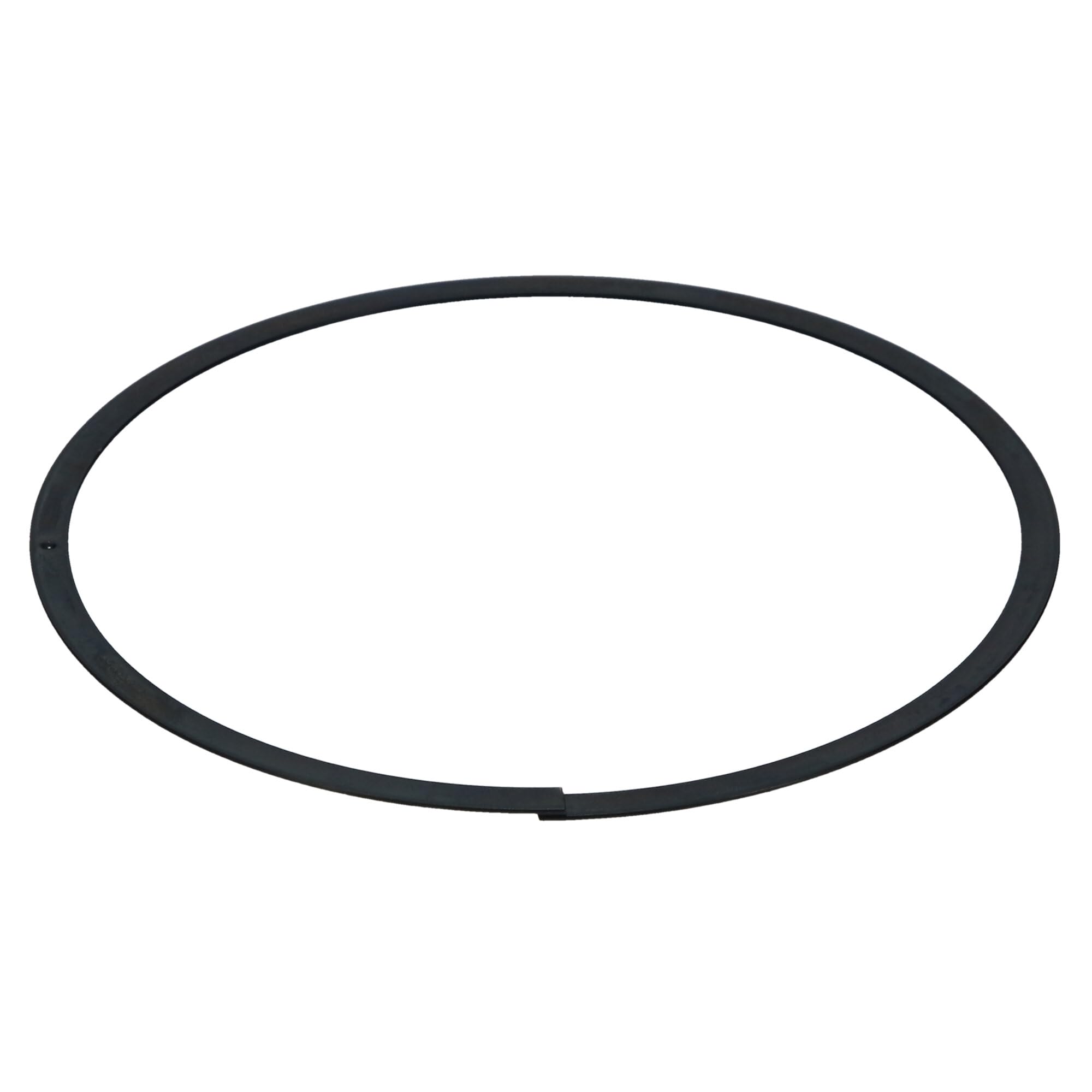 Oil Rail Support JE Pistons