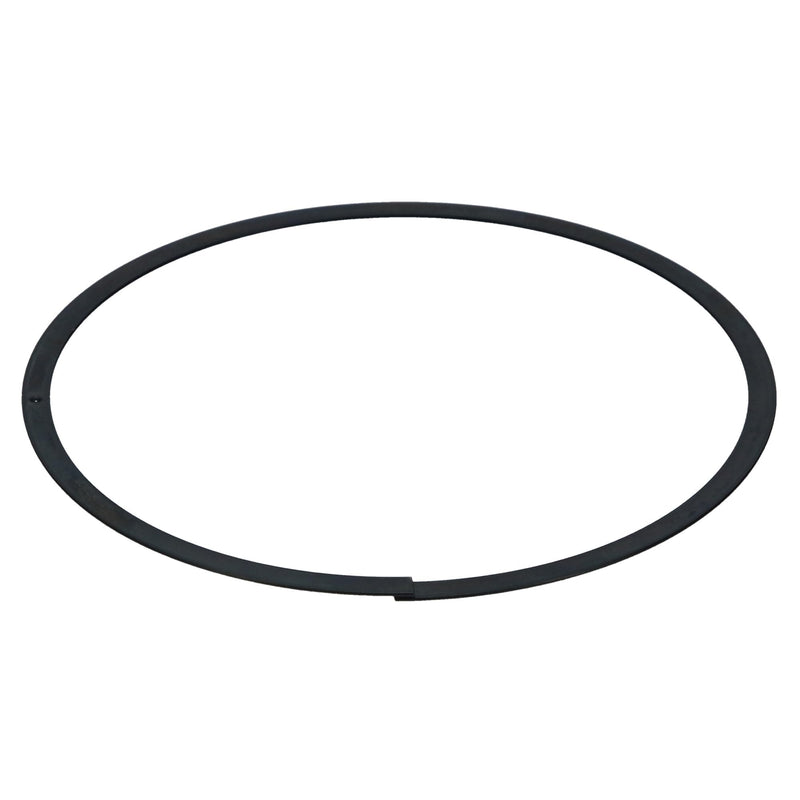 Oil Rail Support JE Pistons