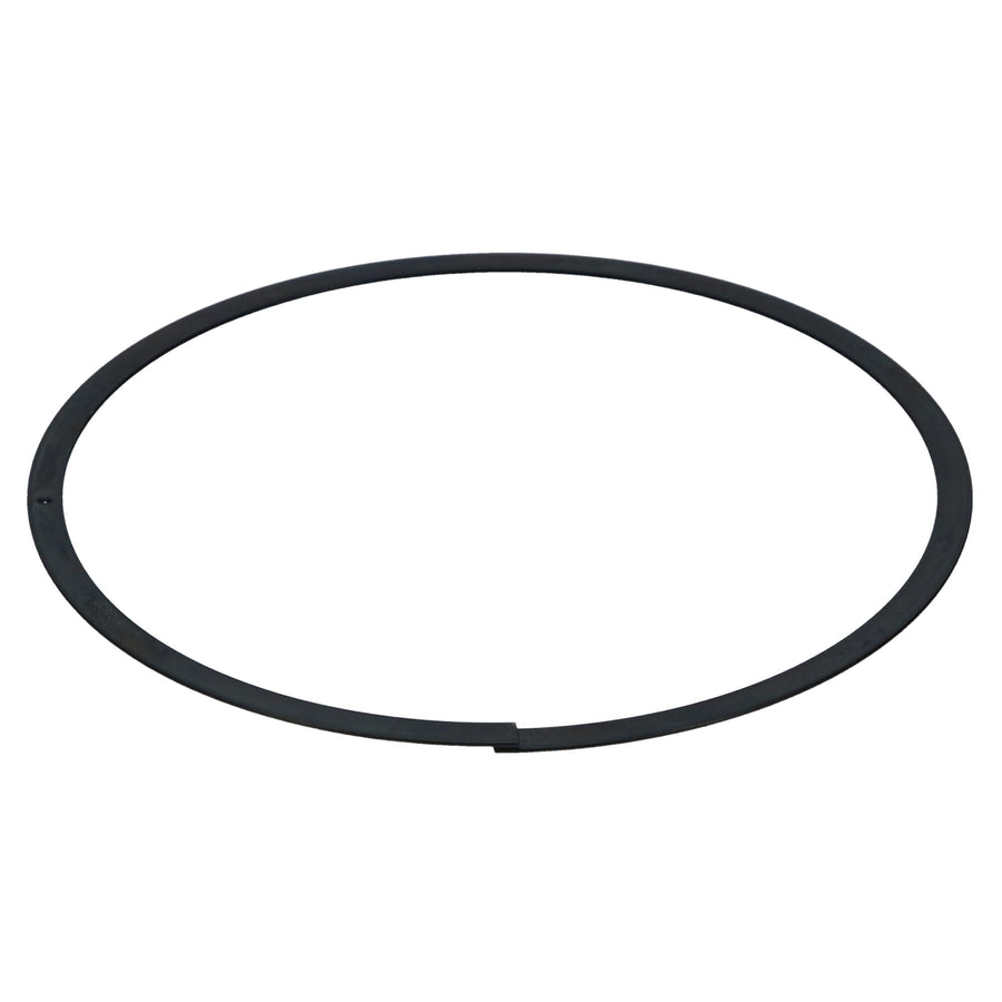Piston Rings JE - Oil Rail Support - 4.155 in Bore - Each 4155-183