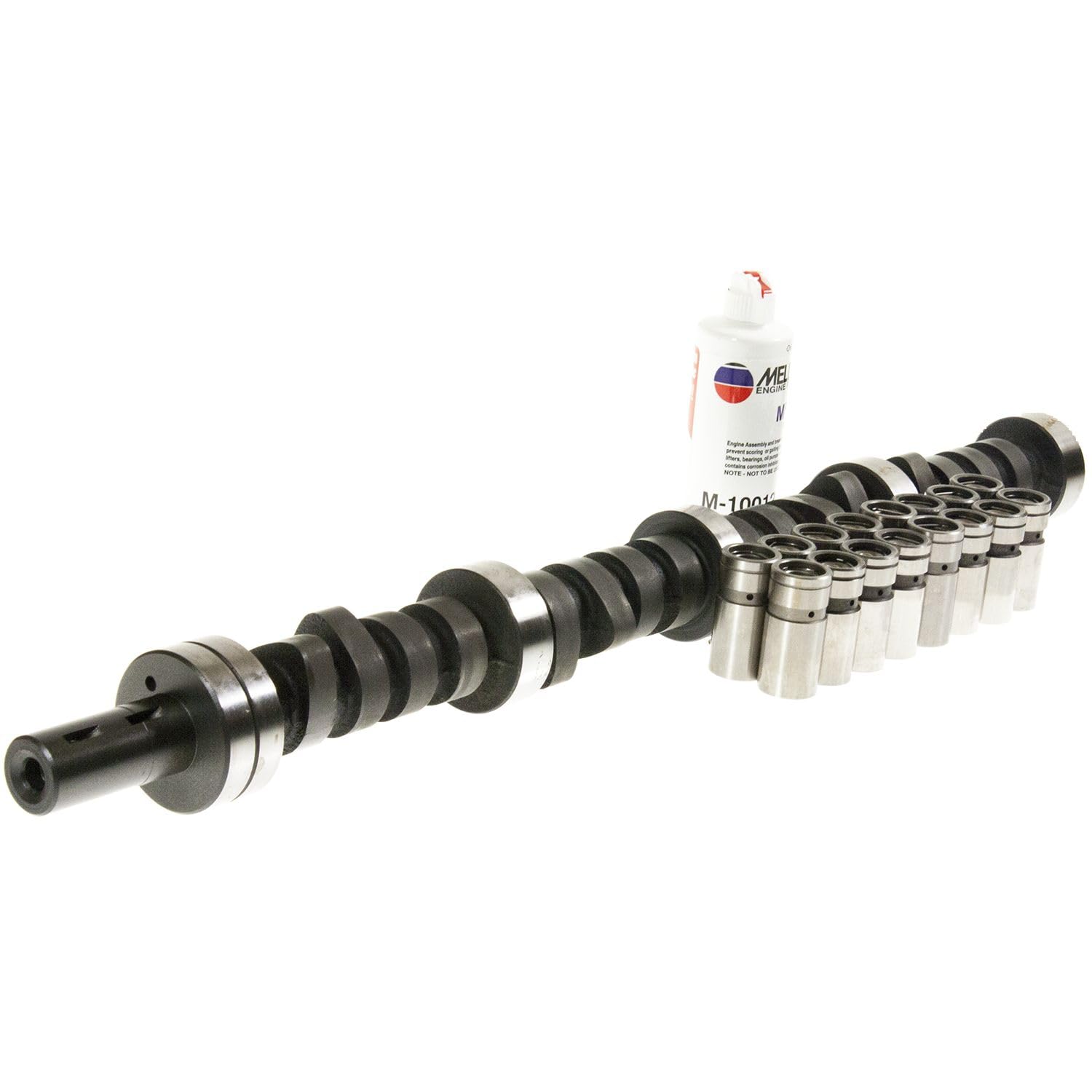 CL-SRC-5 Melling Camshaft Lifter Kit