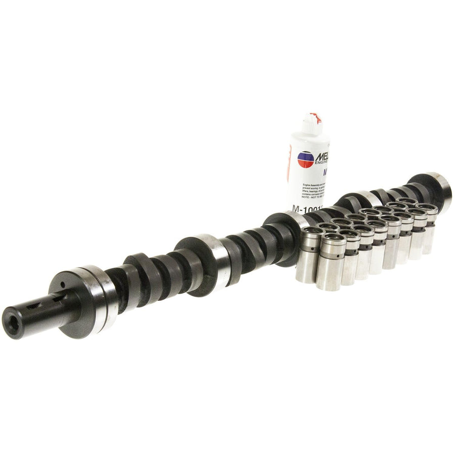 CL-SRC-5 Melling Camshaft Lifter Kit