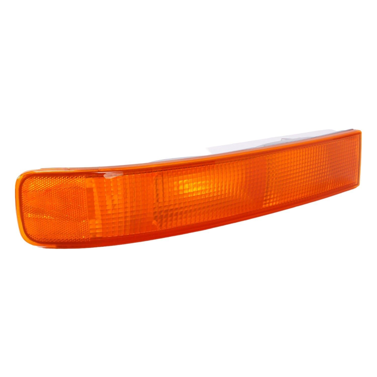 GM344-U000R Eagle Eyes Parking and Signal Light