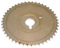Cam Cloyes S874T Sprocket