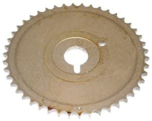 Cam Cloyes S874T Sprocket
