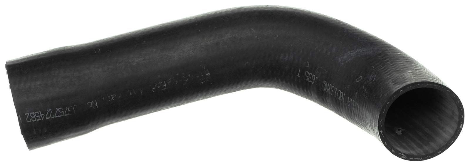 Coolant Hose Gates 23563