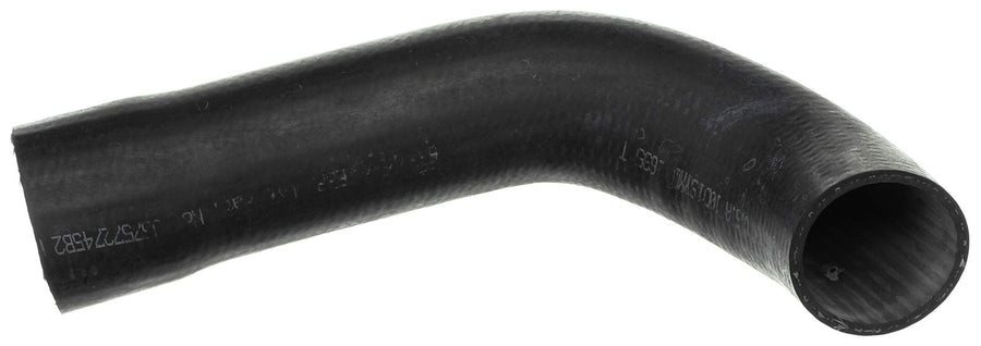 Coolant Hose Gates 23563