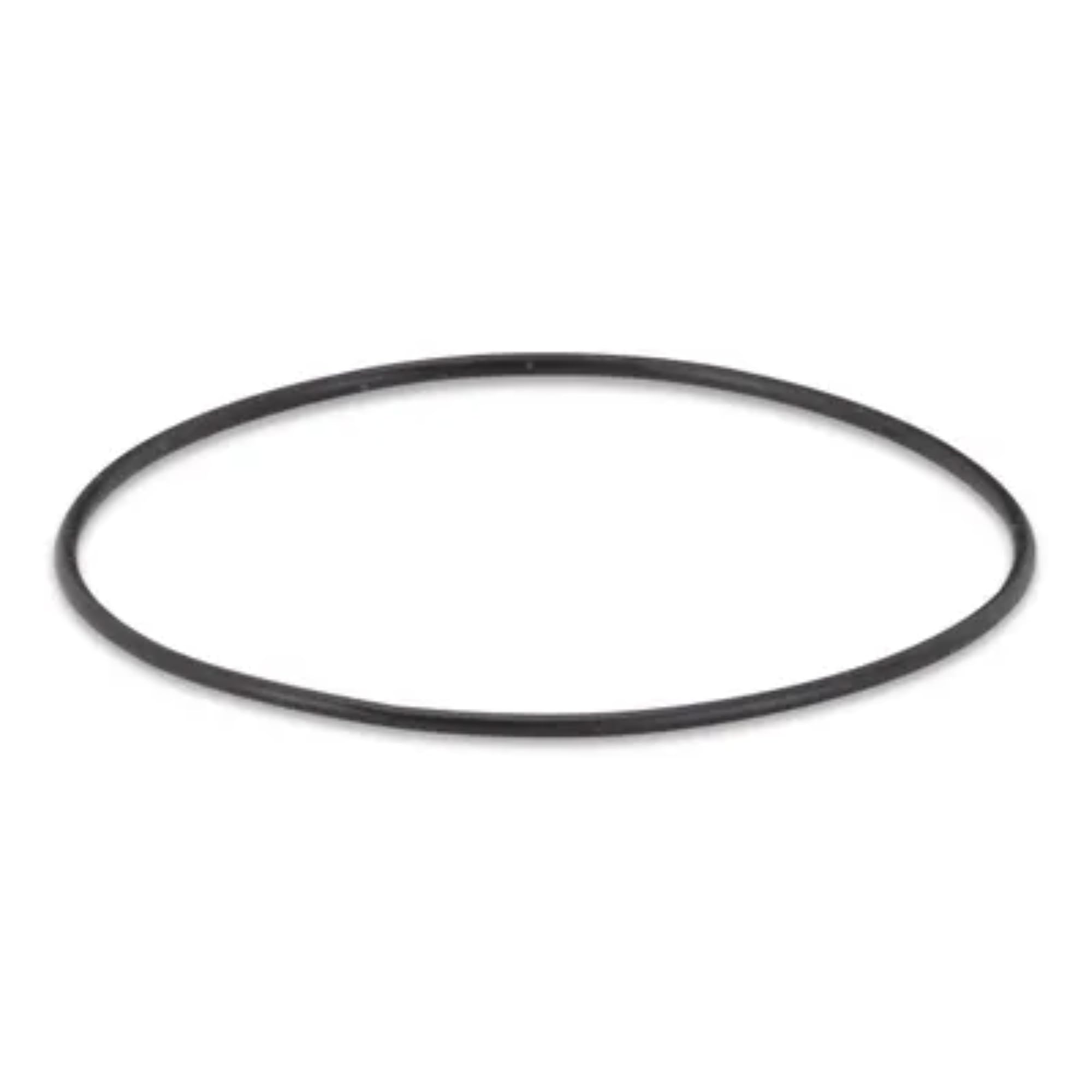 Tilt / Trim Motor Sierra International 18-6759