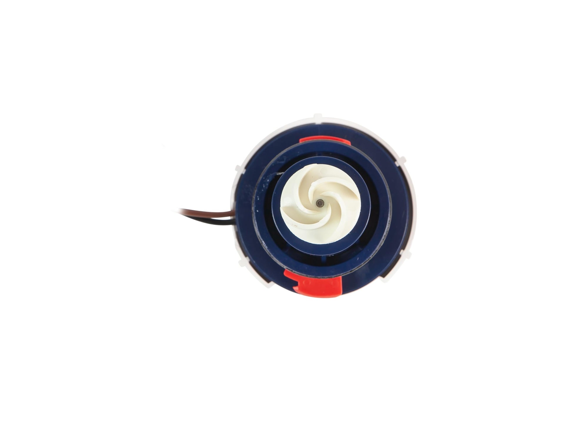 Tsunami MK2 Attwood 800 GPH Replacement Cartridge for Bilge Pump Tsunami