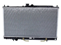 Radiator Koyorad A2862