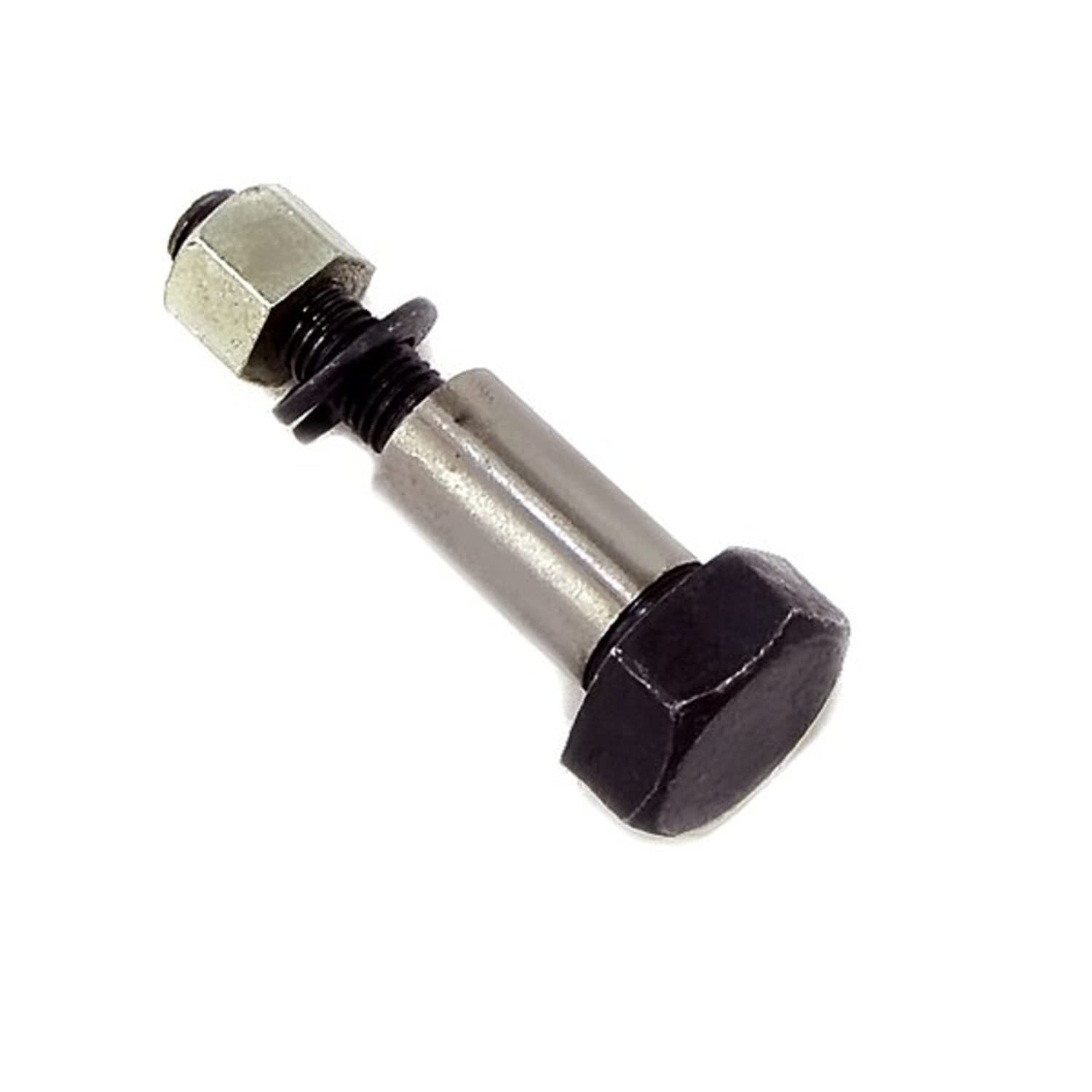 17470.05 | Omix-Ada | Alternator Mount Bolt | OE Reference: A-1397 | Fits 1941-1966 Willys / Jeep