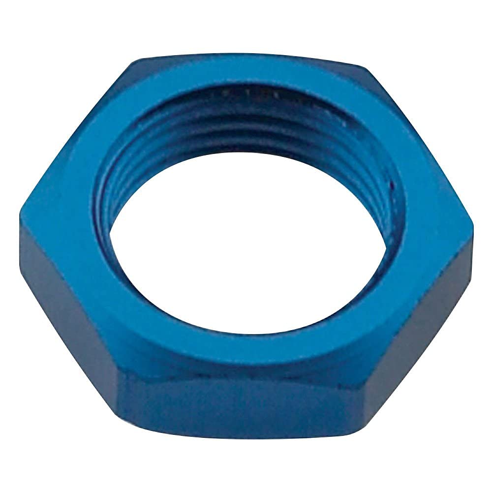 Bulkhead Fragola 492406 Nut