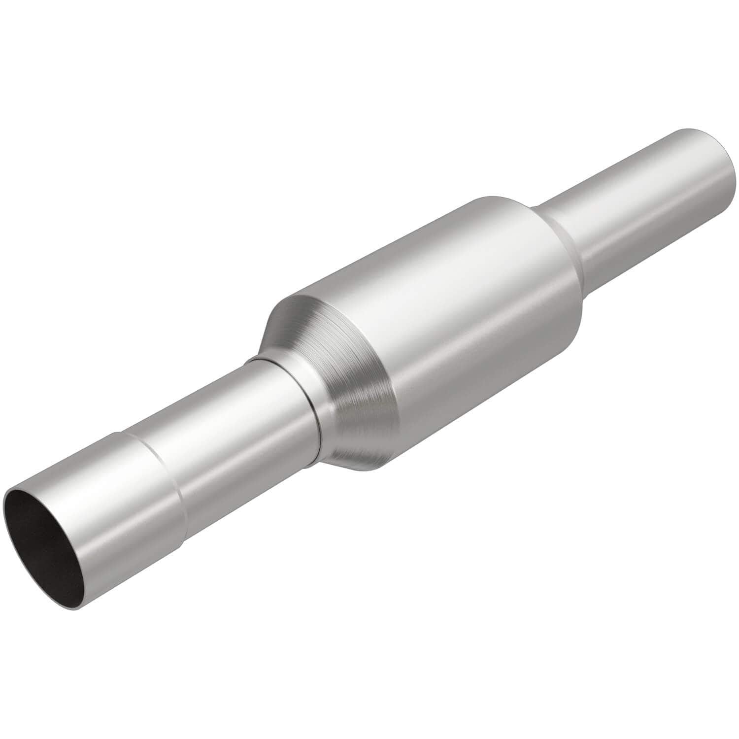Catalytic Converter MagnaFlow 3391488: California Grade, Direct-Fit (CARB Compliant)