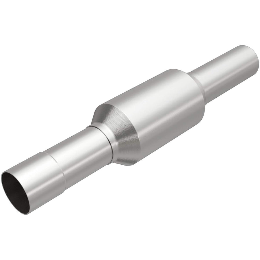 Catalytic Converter MagnaFlow 3391488: California Grade, Direct-Fit (CARB Compliant)
