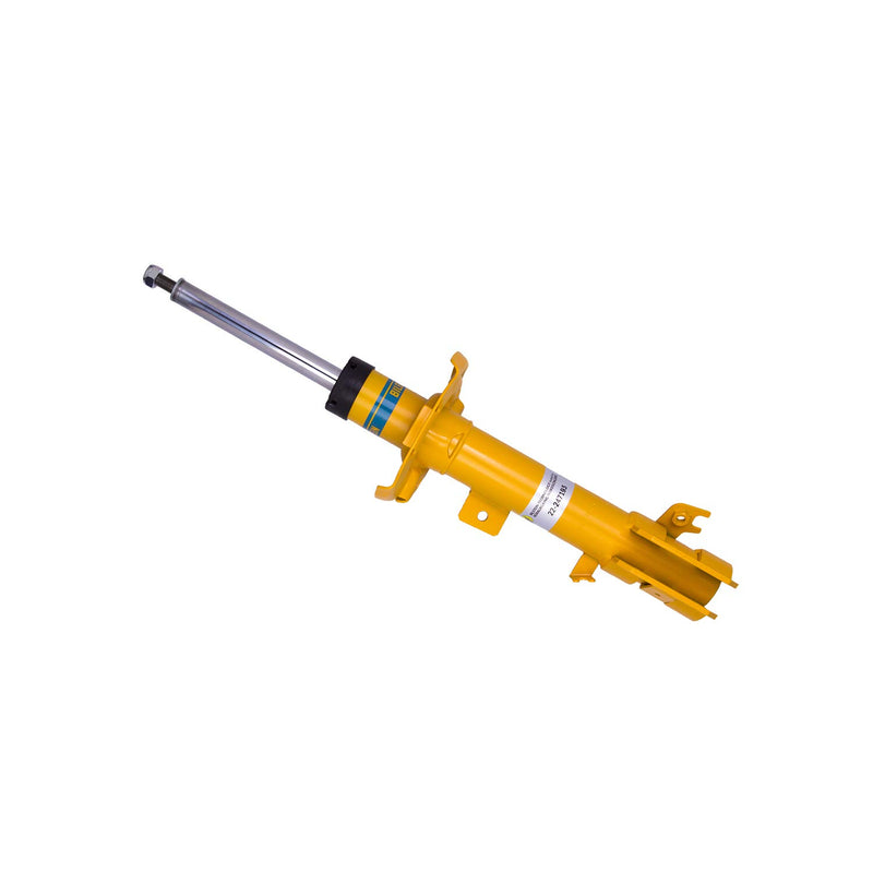 Bilstein B8 18-20 Ford Ecosport Performance Front Right Suspension Strut Assembly (22-247193)