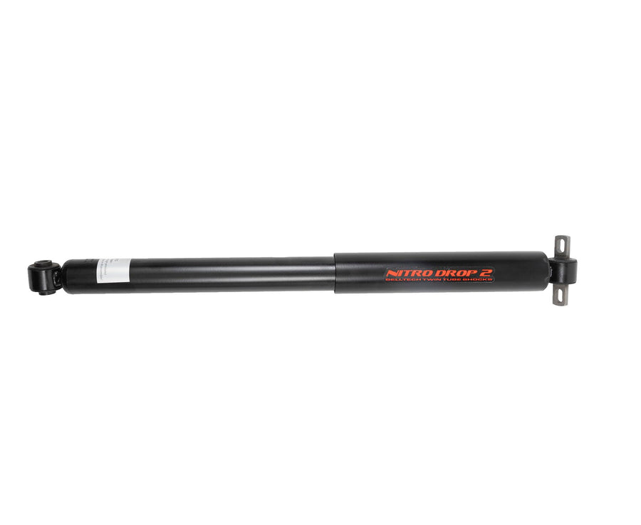 ND2 OEM Belltech Shock (Each) (Nitro Drop 2) ND2215iD
