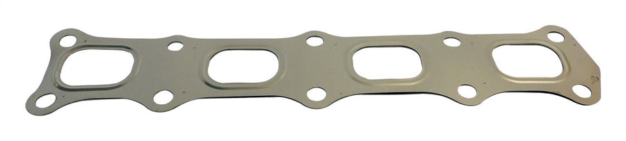 Exhaust Manifold Gasket Crown Automotive 1555A185