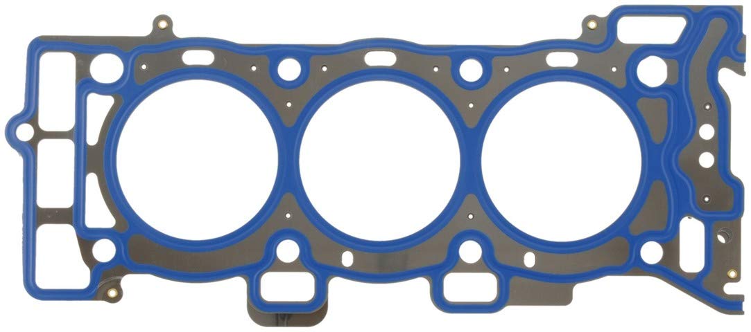 Gasket MAHLE 54667