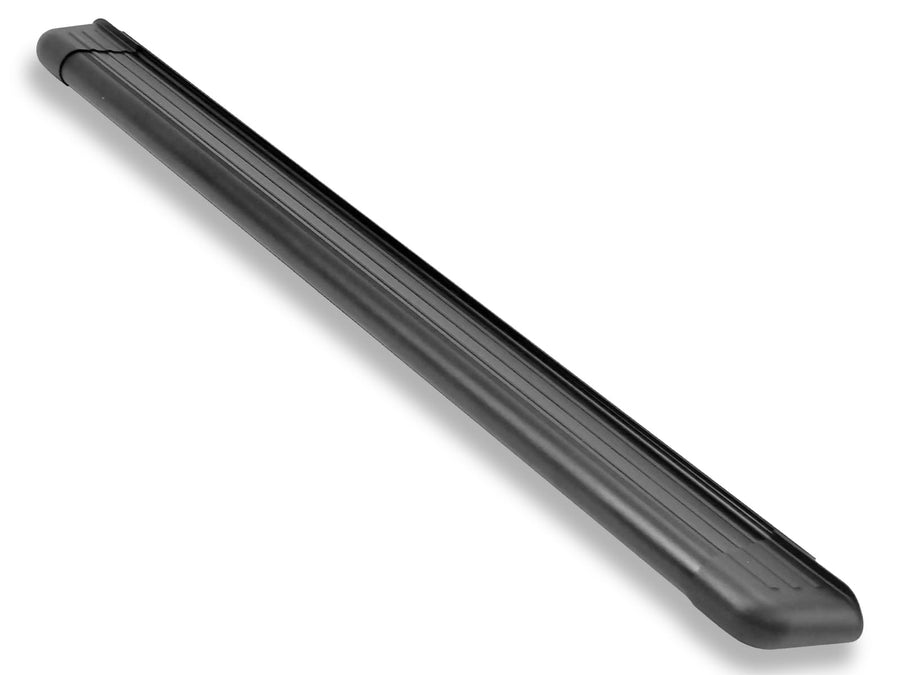 Kia Telluride Fits Romik 22217419 Running Boards