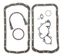Engine Gasket Set MAHLE CS54185 Conversion
