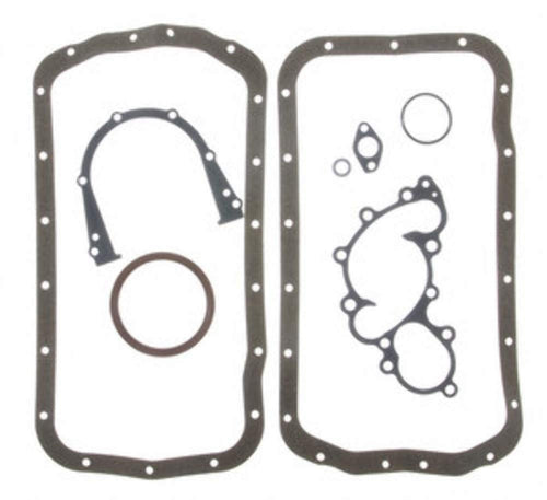 Engine Gasket Set MAHLE CS54185 Conversion